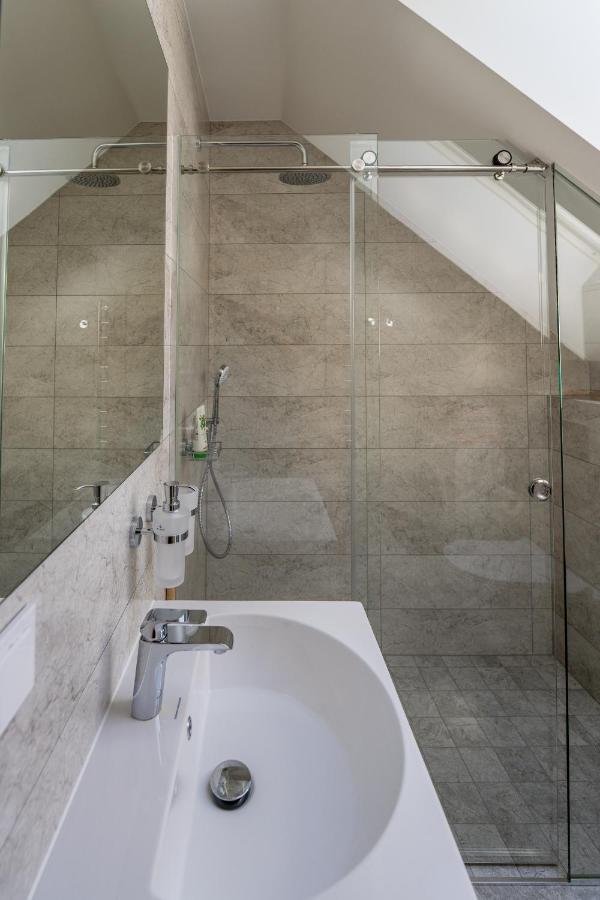 Holiday Home Veja Каркле Екстер'єр фото