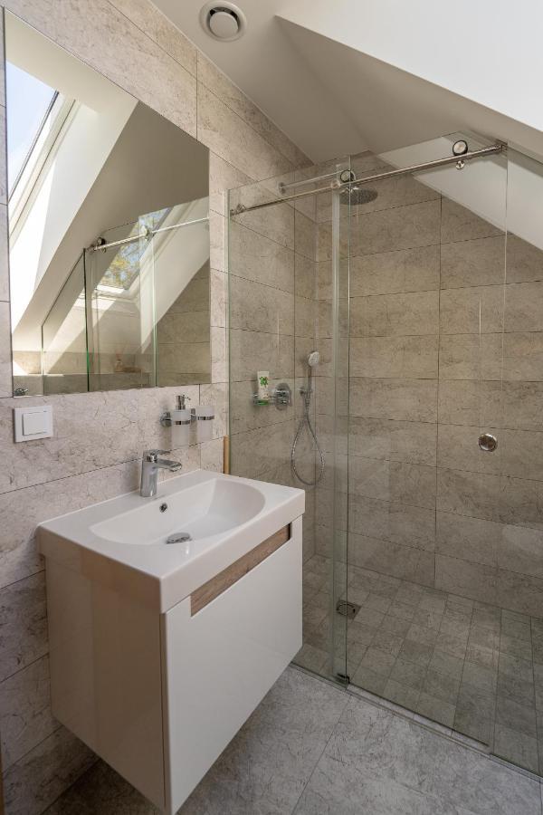 Holiday Home Veja Каркле Екстер'єр фото